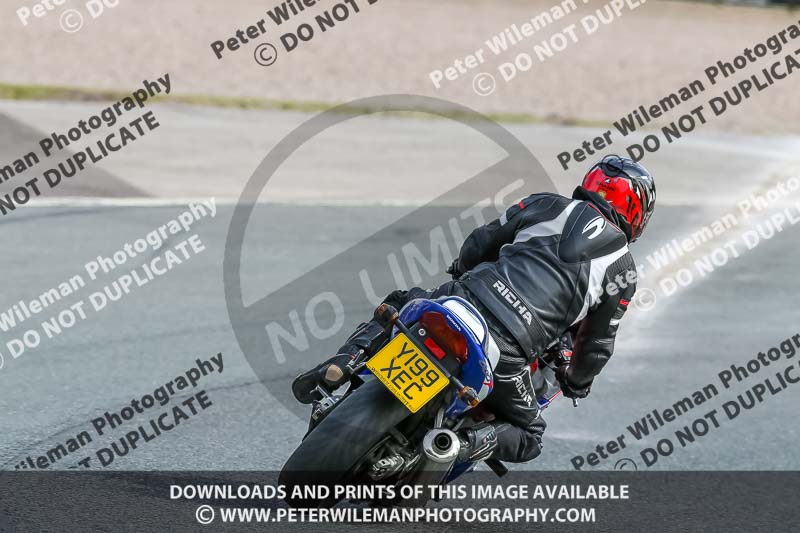 Oulton Park 21st March 2020;PJ Motorsport Photography 2020;anglesey;brands hatch;cadwell park;croft;donington park;enduro digital images;event digital images;eventdigitalimages;mallory;no limits;oulton park;peter wileman photography;racing digital images;silverstone;snetterton;trackday digital images;trackday photos;vmcc banbury run;welsh 2 day enduro